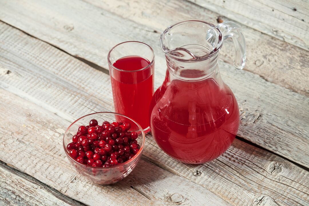 nutritional characteristics of acute pancreatitis