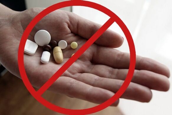 It is not recommended to take diuretics when you lose weight in a week