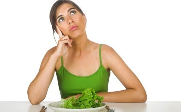 eat greens on the dukan diet